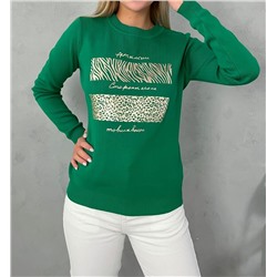 Кофта женская, Артикул: 105449