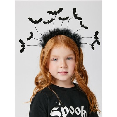 Ободок детский Issa