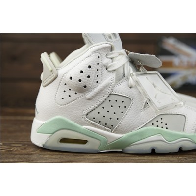 Air Jordan 5 Retro SE ‘Easter’ из натуральной кожи