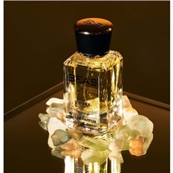 Beas U713 Montale Starry Nights edp 50 ml, Парфюм унисекс Beas U713 создан по мотивам аромата Montale Starry Nights