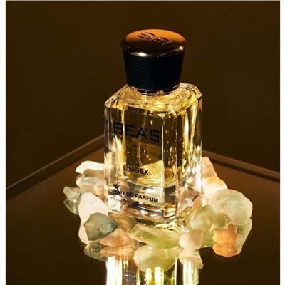 Beas U713 Montale Starry Nights edp 50 ml, Парфюм унисекс Beas U713 создан по мотивам аромата Montale Starry Nights