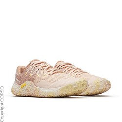 Barfußschuh Trail Glove 7