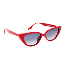 Женские поляризационные очки 2025 - DARIO 320861 с02