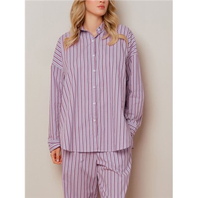 Пижама, Indefini, TCC4305 оптом