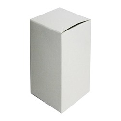 ФИГУРКА "ЛАВАНДОВАЯ ФЕЯ" 5*3*10.5 СМ (КОР=144ШТ.)