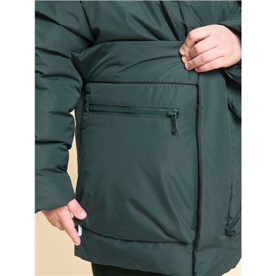 Куртка для мальчиков