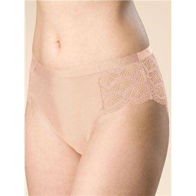 Трусы женские