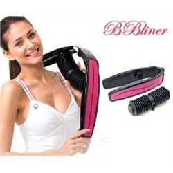 TR-024 ТРЕНАЖЕР ДЛЯ СПИНЫ