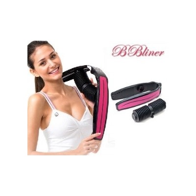 TR-024 ТРЕНАЖЕР ДЛЯ СПИНЫ