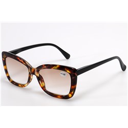 Готовые очки Mien 8063 c2
