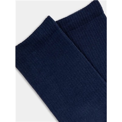 НОСКИ МУЖСКИЕ 107K-2051