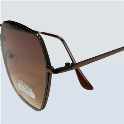 Очки солнцезащитные женские Арт 2021/2 №3