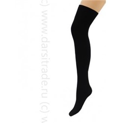 Гольфы женские Брестские Arctic 16С1424 Conte Дроп