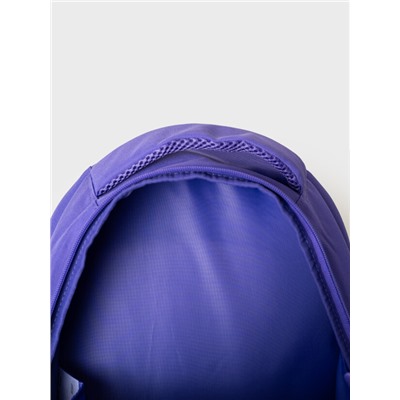 Рюкзак для девочки