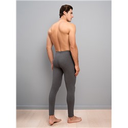 Мужские брюки