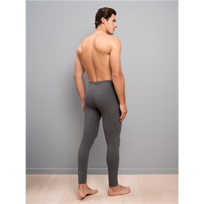 Мужские брюки