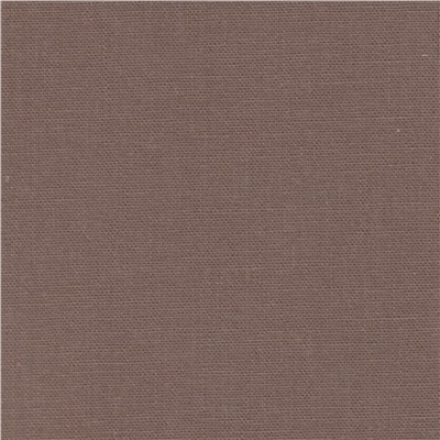 Наволочки трикотажные Текс-Дизайн упак 2шт. <00Т2, 70*70, мокко>