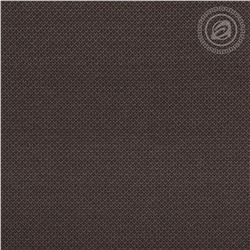 КПБ Сеньор Арт Дизайн 220