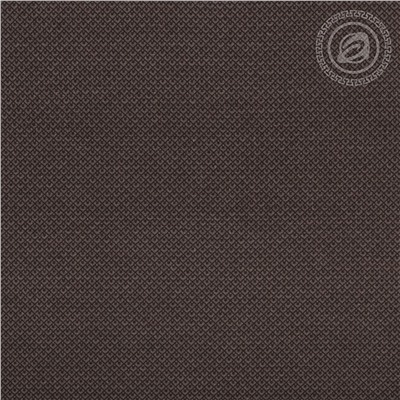 КПБ Сеньор Арт Дизайн 220