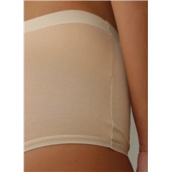 Трусы кюлоты Berrak