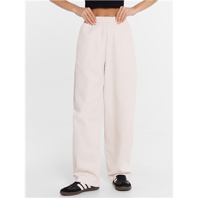 БРЮКИ ЖЕНСКИЕ 182521