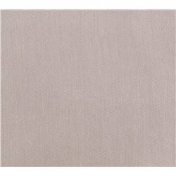 Ткань сатин Гладкокрашеный / Пепельная роза