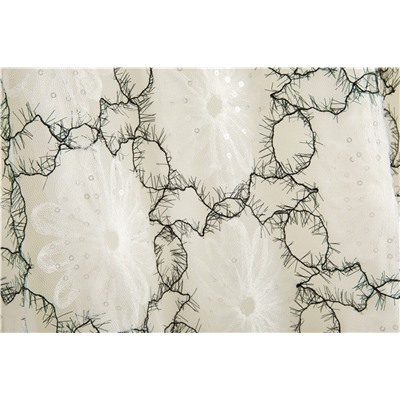 Butterfly Платье   2506211397