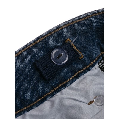 Джинсы для девочки