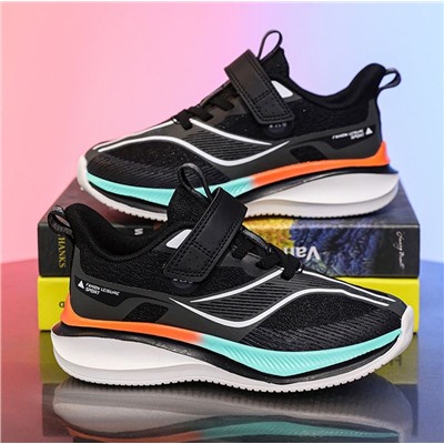 Keyolong   2520