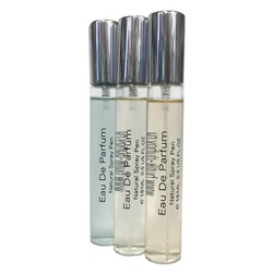 Парфюм edp 15 ml ( в ассортименте )