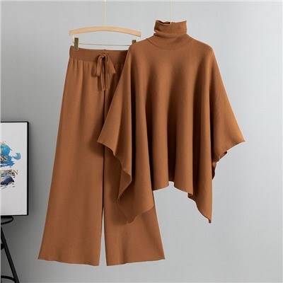 Butterfly Костюм женский   1500511187A