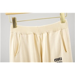 Butterfly Костюм женский  2508011460