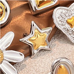 Кольцо арт. 51 2283 (id 290007)