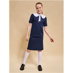 Джемпер для девочек