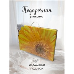 Постельное белье поплин Иваново / Флоранс