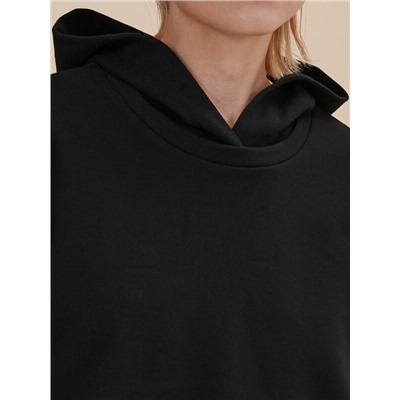 Толстовка женская