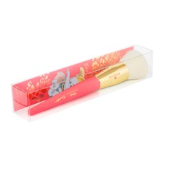 Disney Classics Dumbo Face & Body Maxi Brush, Эссенс Большая кисть для лица и тела Дамбо