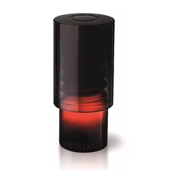 TRUSSARDI PRIMO men  50ml edp