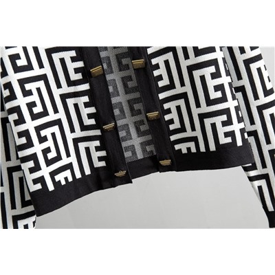 Butterfly Костюм женский  2401011006A