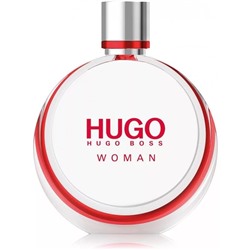 HUGO BOSS lady  50ml edp