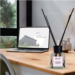 Аромадиффузор Beas Imperatrix - Дольче Габбана Императрица 120 ml