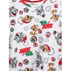 Ночная сорочка