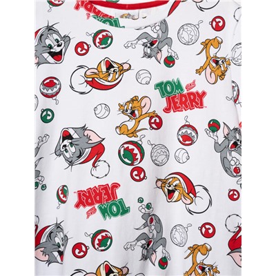 Ночная сорочка