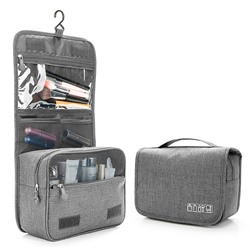 OB-132-Gray