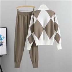 Butterfly Костюм женский  230418406