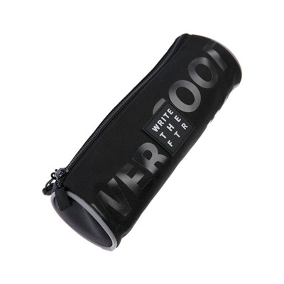 Комплект для мальчика: рюкзак, пенал, сумка для обуви