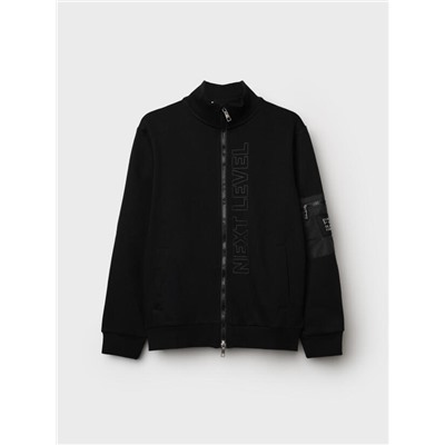 Толстовка для мальчика