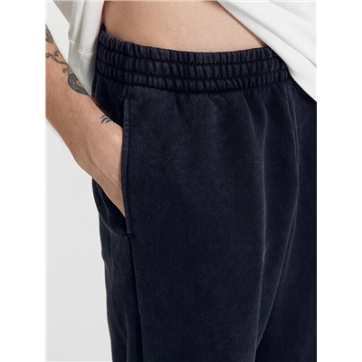 БРЮКИ МУЖСКИЕ 181246