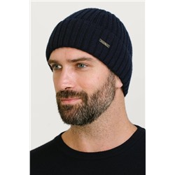 Шапка Мужская Топ246