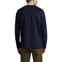 Свитшот edc by Esprit